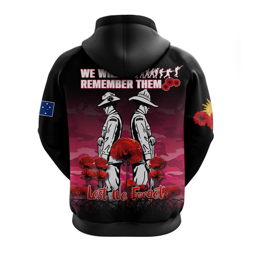australia-anzac-2022-hoodie-camouflage-with-poppy-pink