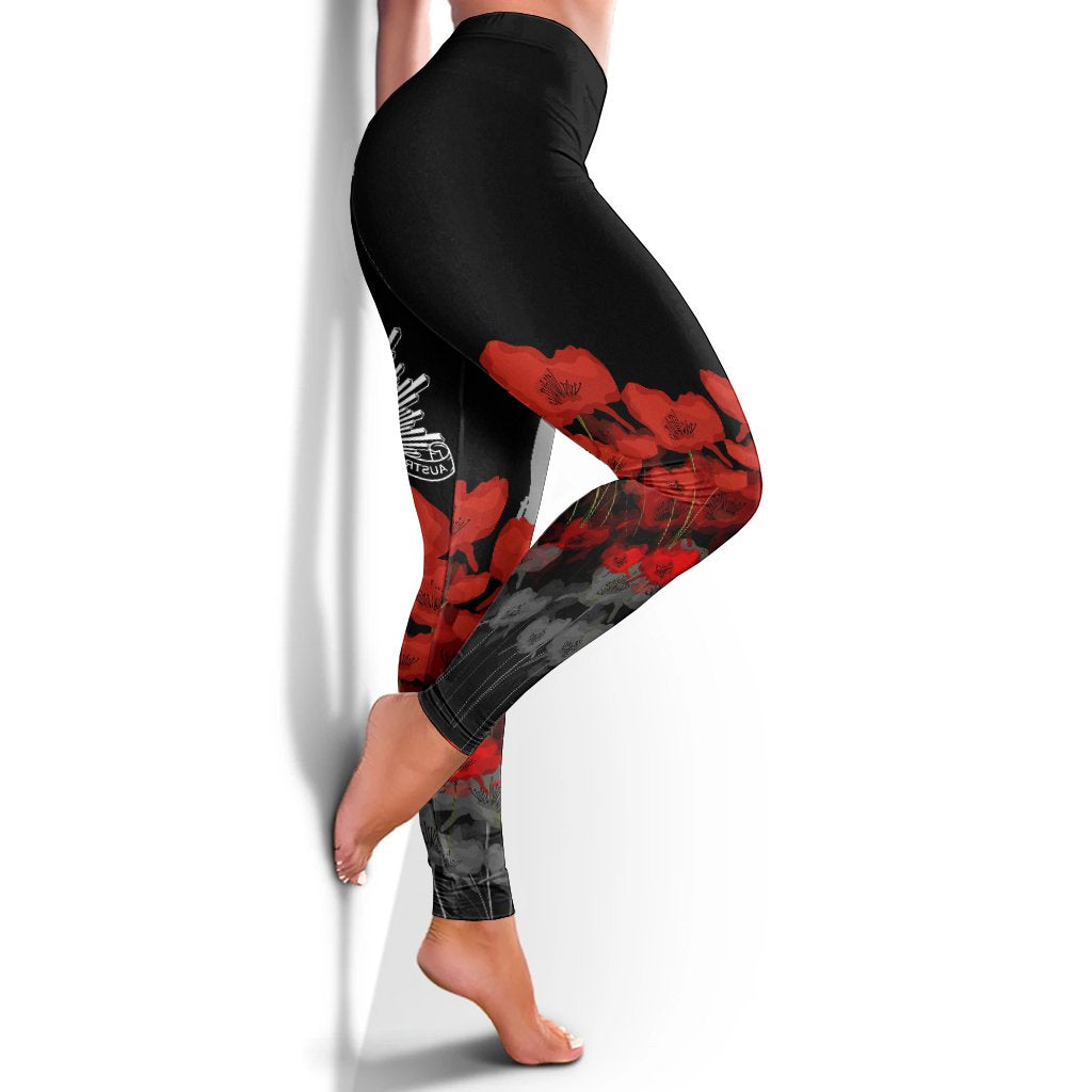 anzac-day-leggings-remember-them
