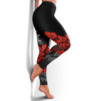 anzac-day-leggings-remember-them
