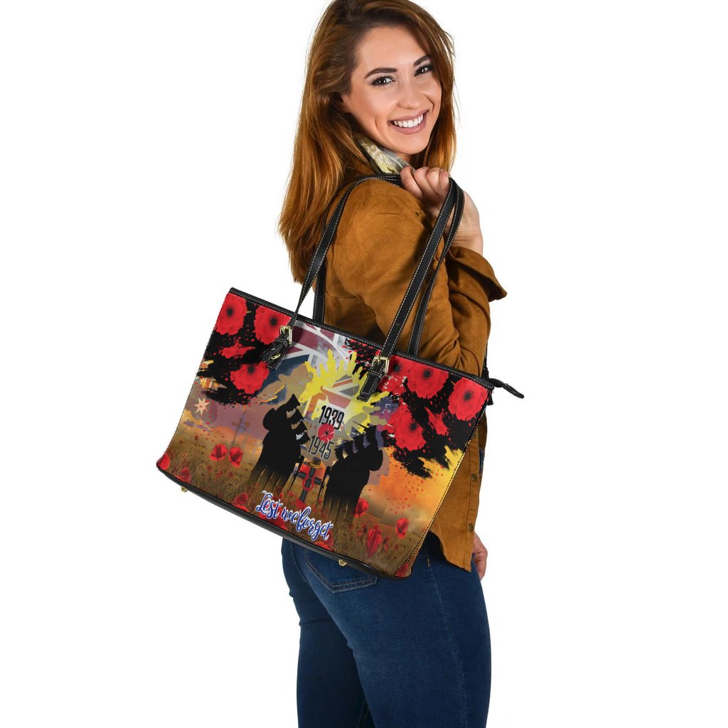 large-leather-totes-anzac-day-2021-world-war-ii-commemoration-1939-1945