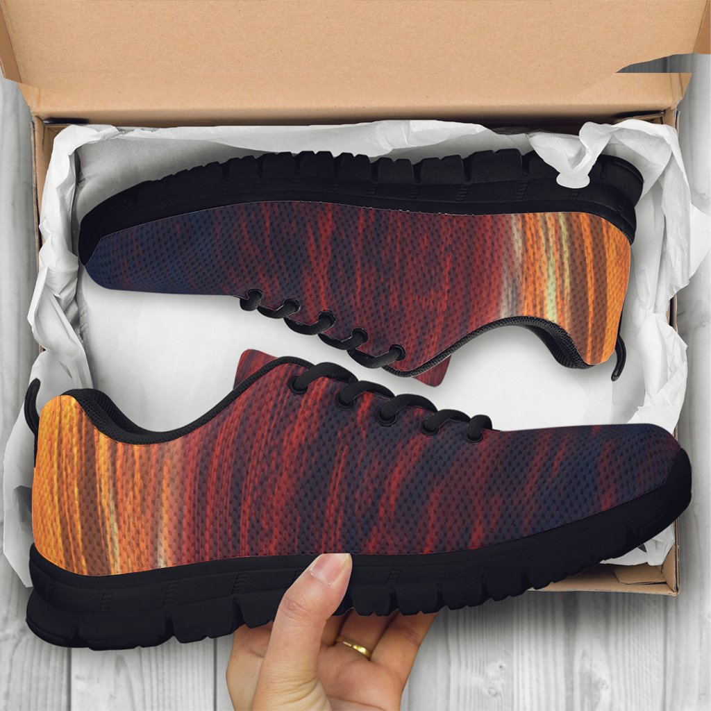 sneakers-uluru-sky-view-2021