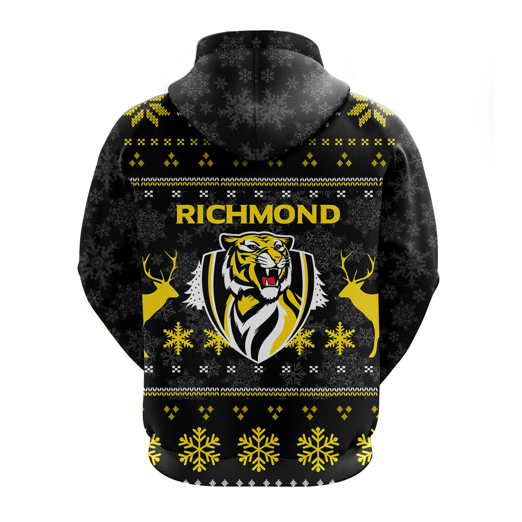 richmond-football-club-hoodie-christmas-ugly-style