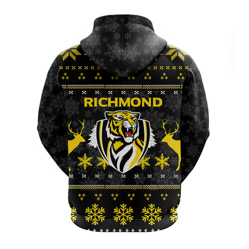 richmond-football-club-hoodie-christmas-ugly-style