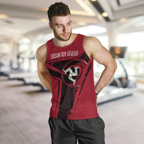 isle-of-man-rugby-mens-tank-top-isle-of-man-rugby