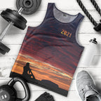 men-tank-top-uluru-sky-view-2021