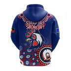 roosters-rugby-naidoc-2022-aboriginal-hoodie