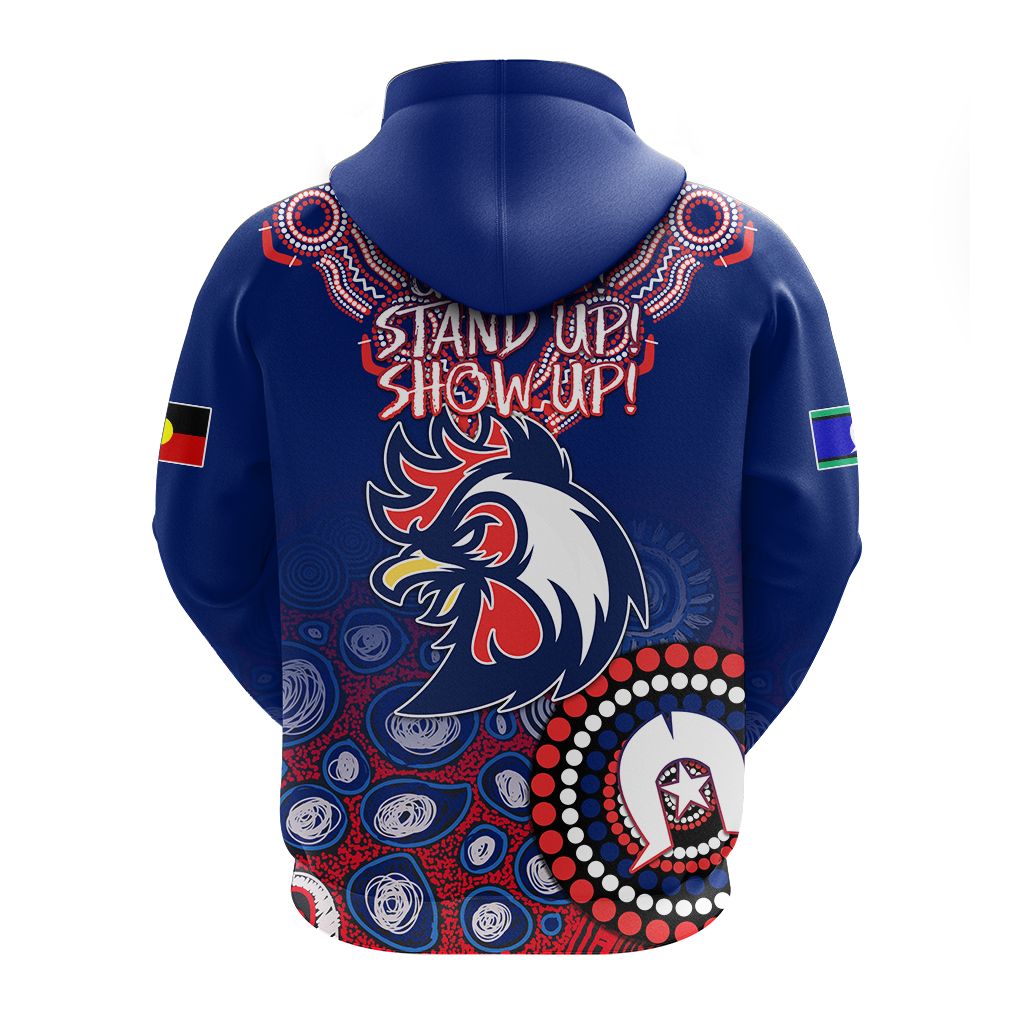 roosters-rugby-naidoc-2022-aboriginal-hoodie
