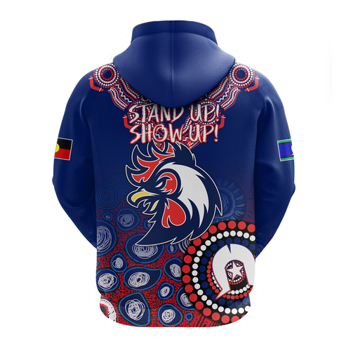 roosters-rugby-naidoc-2022-aboriginal-hoodie