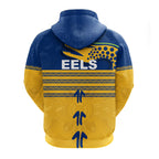 parramatta-eels-pride-hoodie