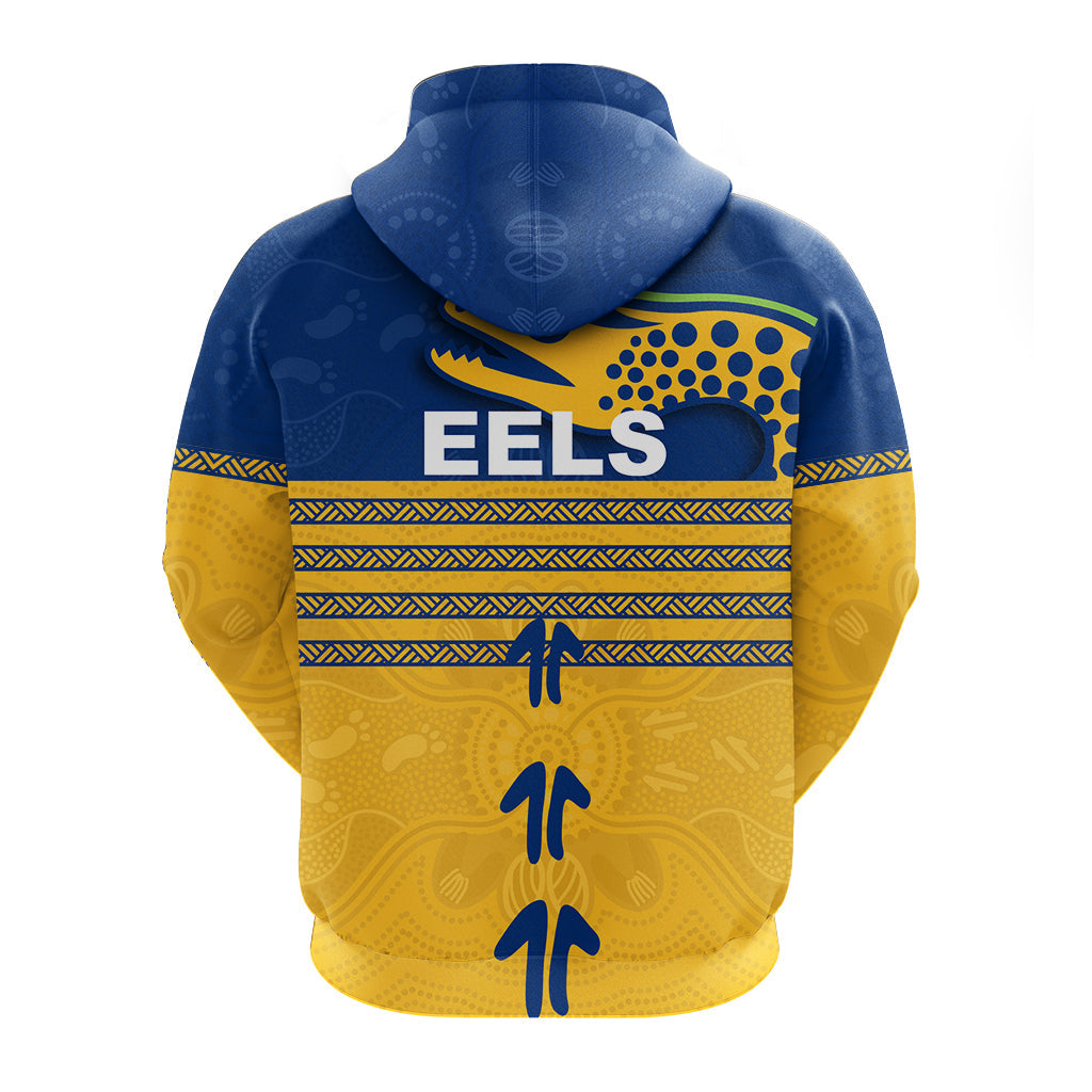 parramatta-eels-pride-hoodie