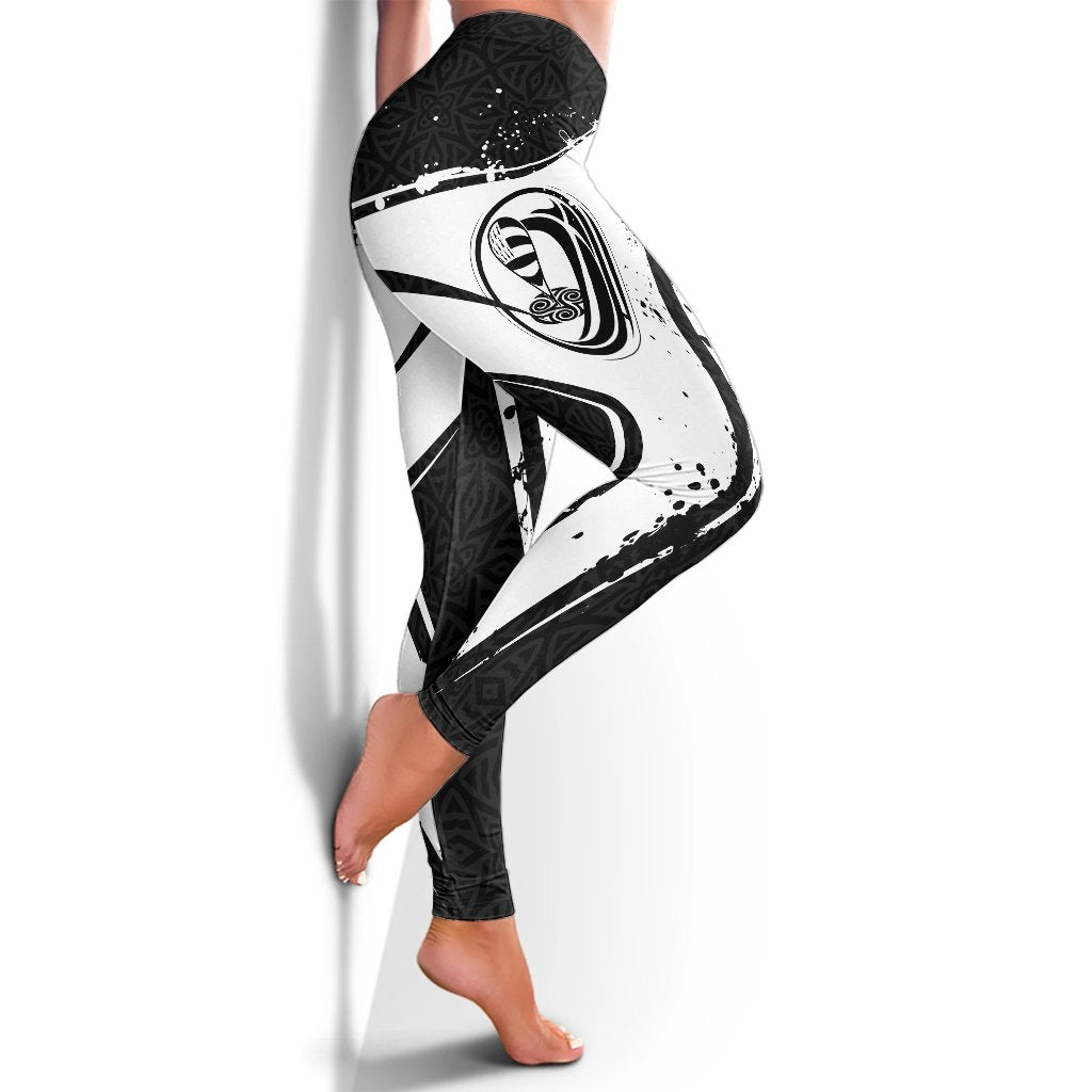 brittany-rugby-womens-leggings-breizh-rugby
