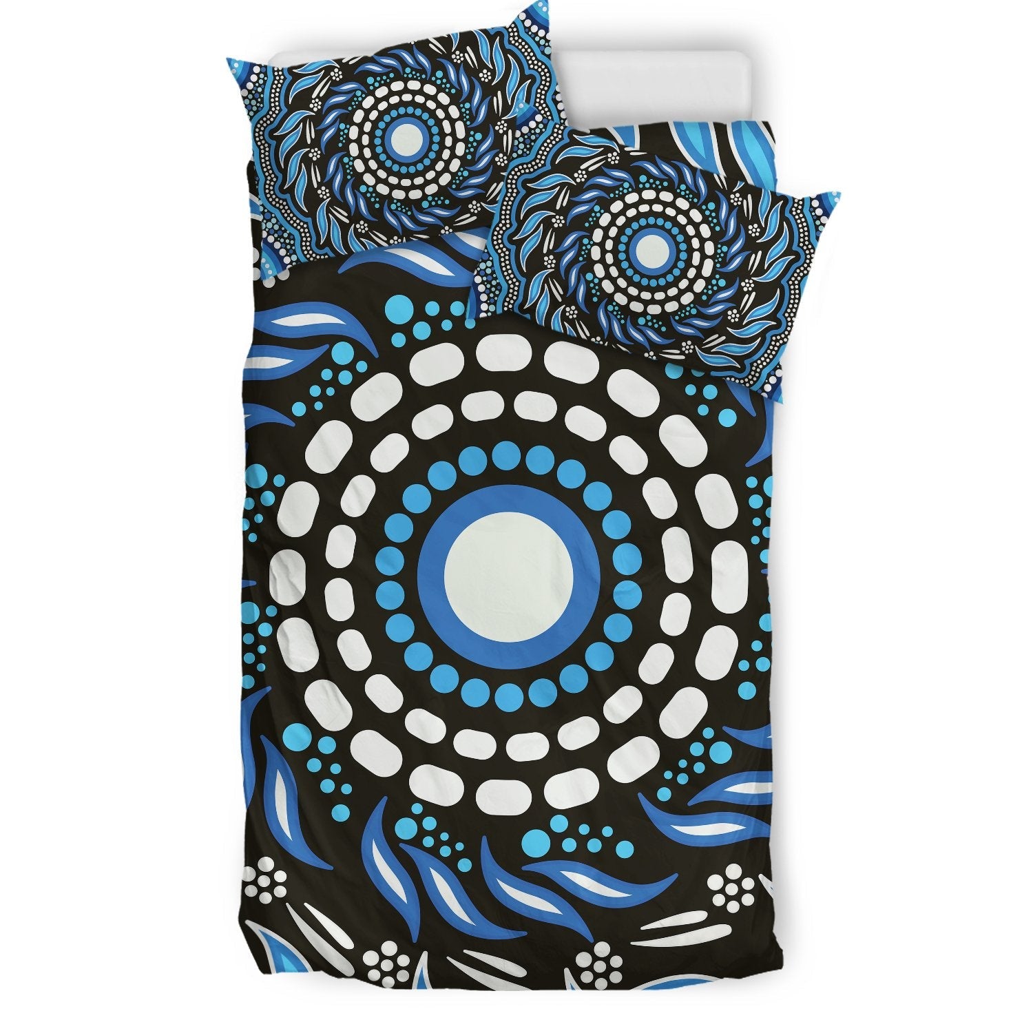 aboriginal-bedding-set-indegenous-dot-painting-art-3