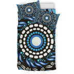 aboriginal-bedding-set-indegenous-dot-painting-art-3