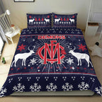 demons-bedding-set-christmas-ugly-style