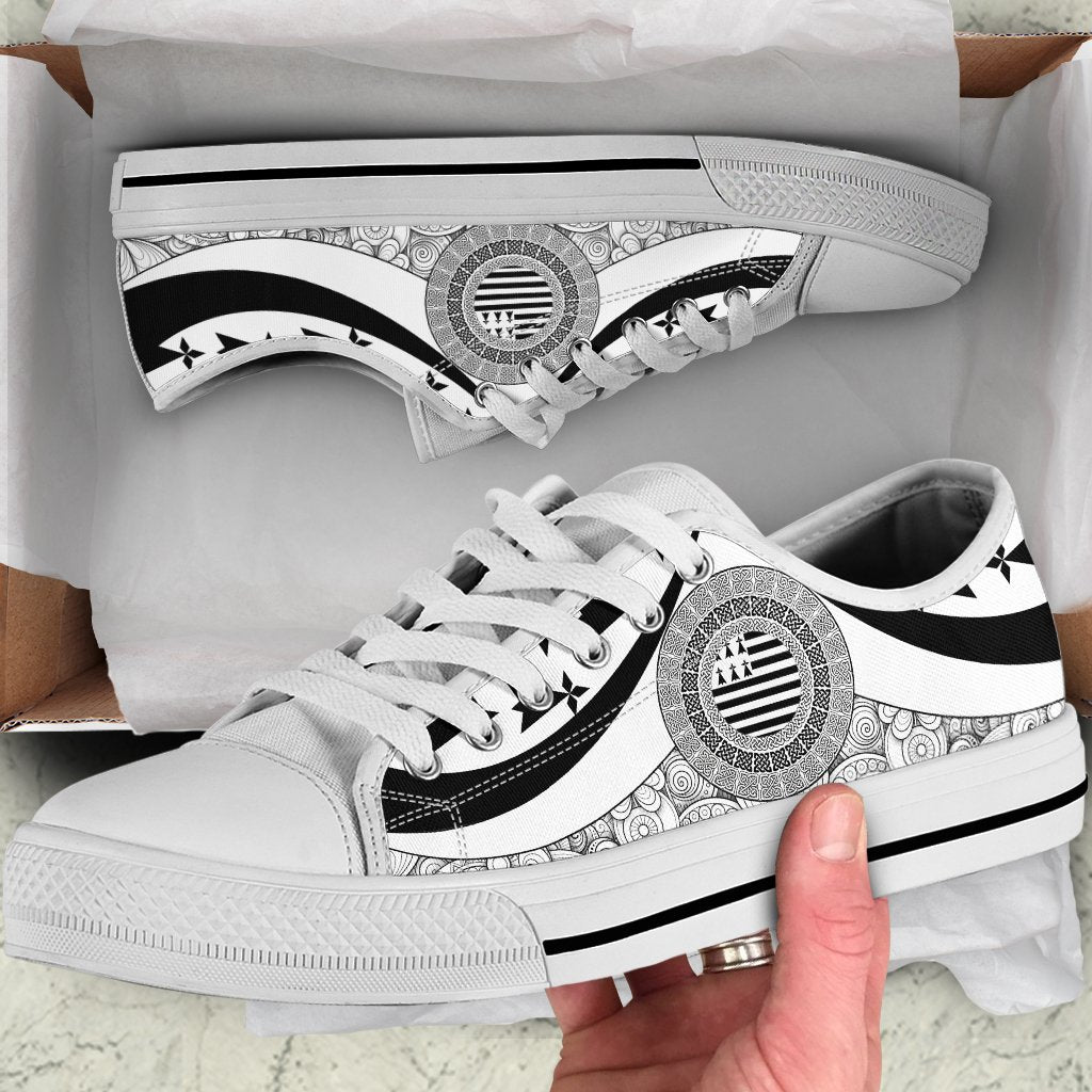celticone-low-top-shoes-brittany-white-style