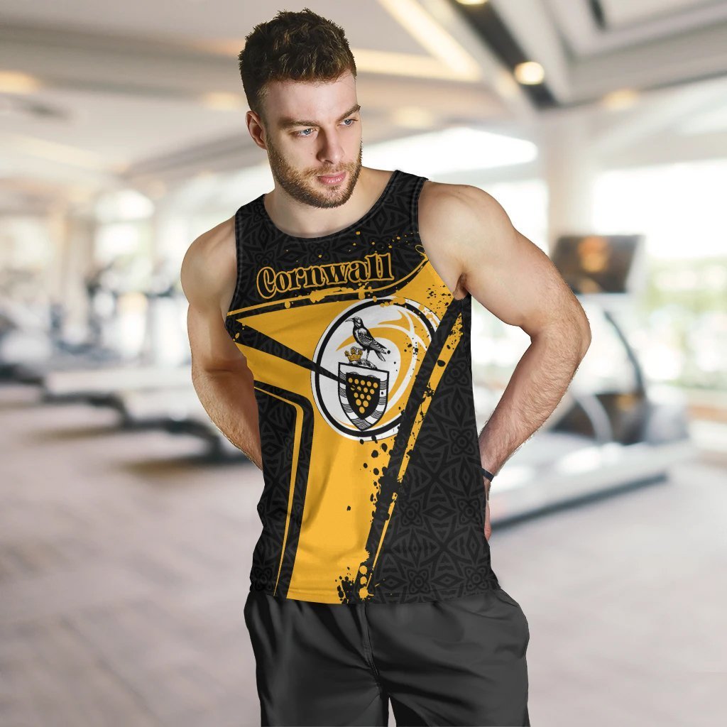 cornwall-rugby-mens-tank-top-cornish-rugby