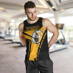 cornwall-rugby-mens-tank-top-cornish-rugby