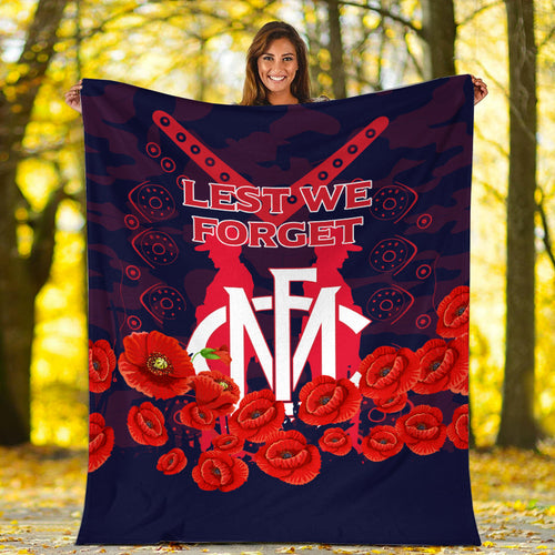 melbourne-demons-anzac-day-indigenous-art-blanket
