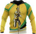 zip-up-hoodie-cricket-hoodie-symbol-national-color-unisex