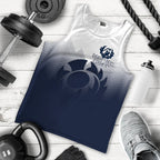 scottish-rugby-pride-mens-tank-top