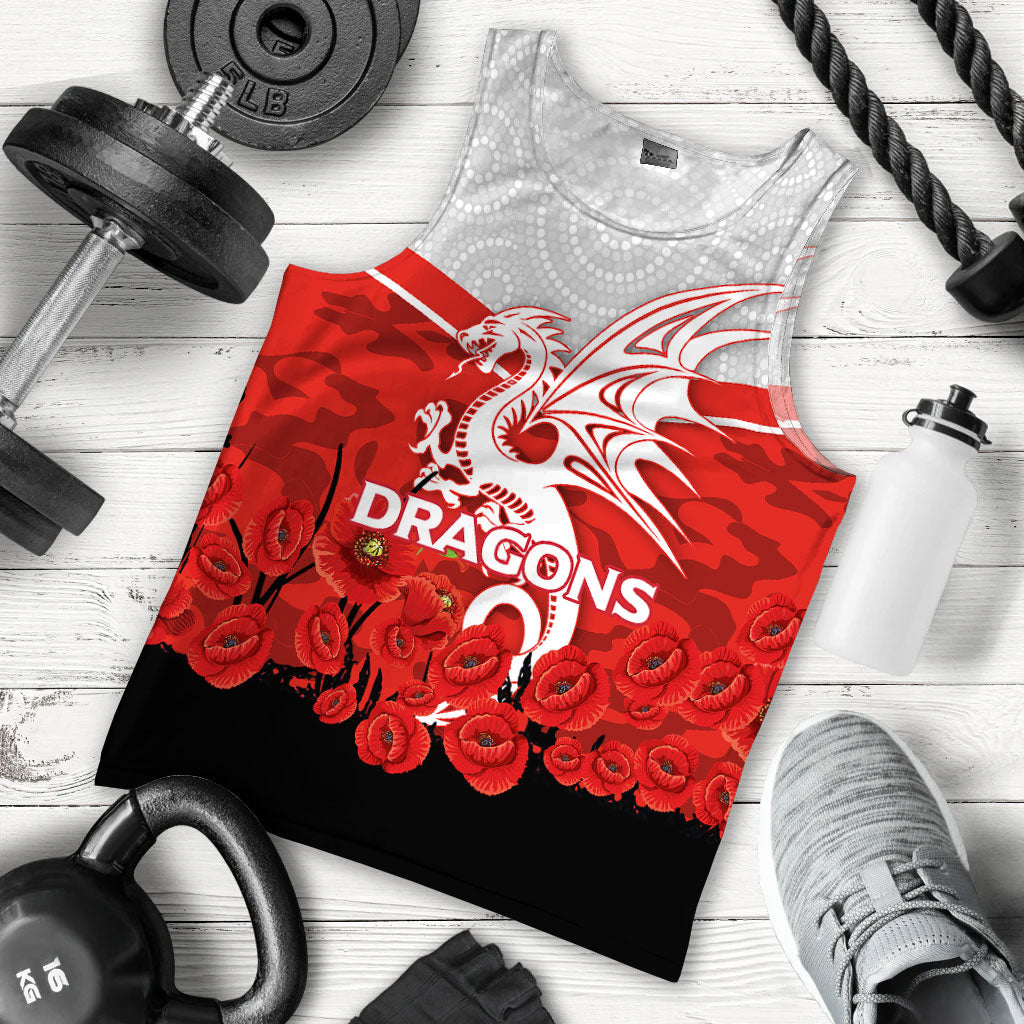 dragons-anzac-day-men-tank-top-indigenous-art
