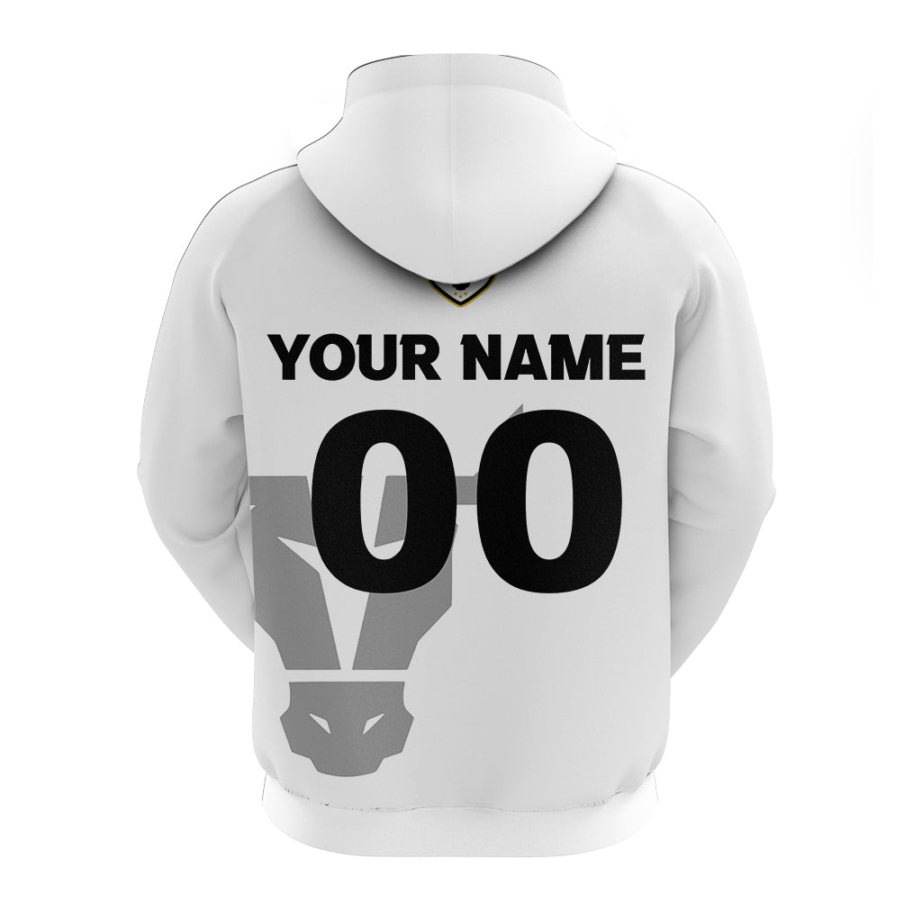 custom-personalised-macarthur-pride-zip-hoodie
