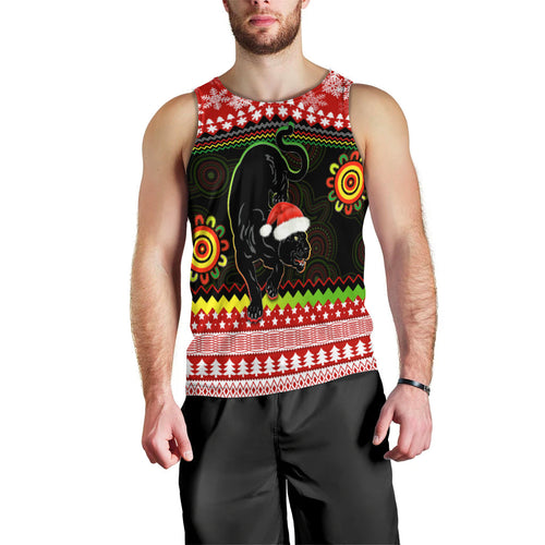 panthers-christmas-men-tank-top-penrith-snow-mix-indigenous