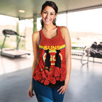 gold-coast-suns-anzac-day-women-tank-top-indigenous-art