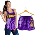 combo-racerback-tank-and-women-short-melbourne-storm