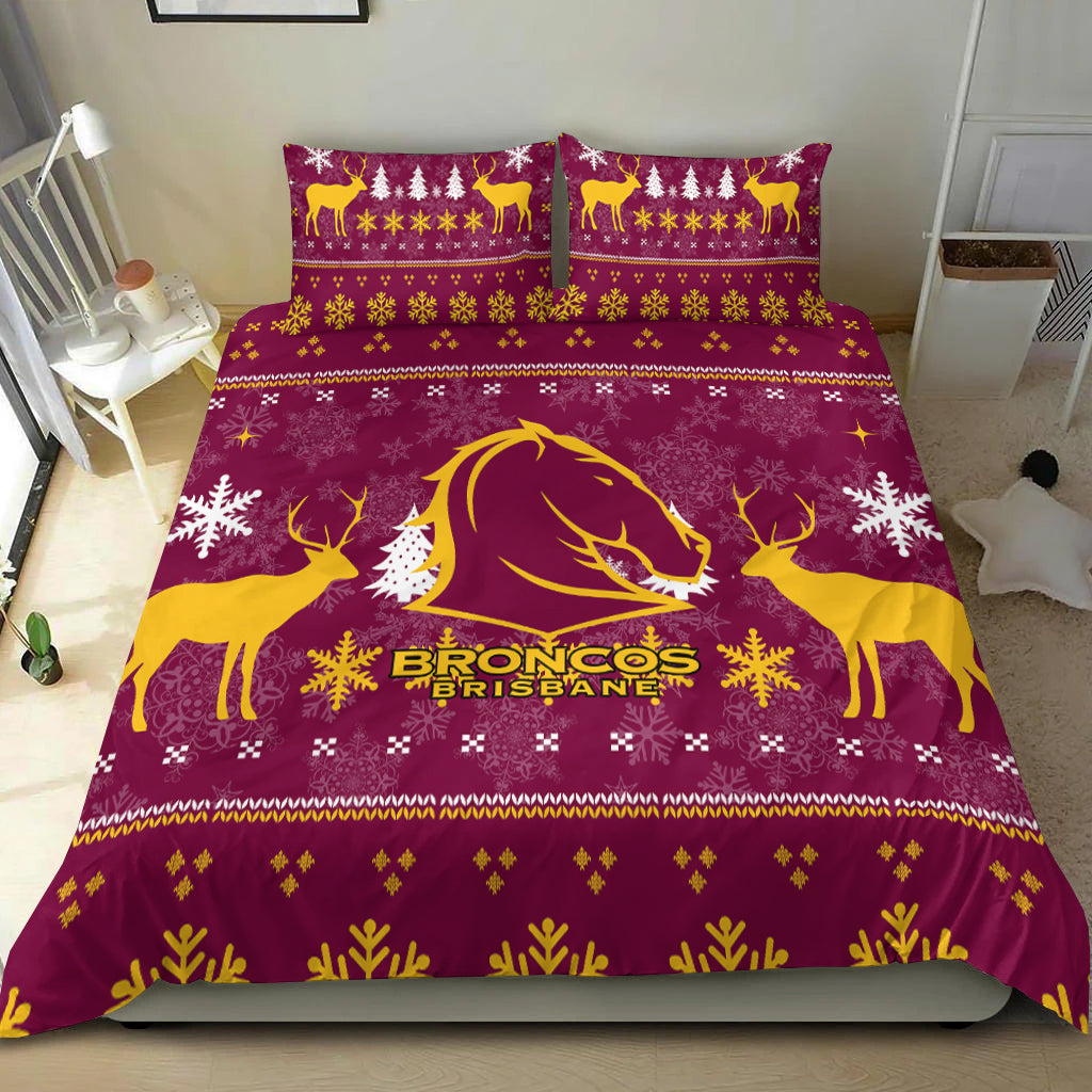 brisbane-broncos-bedding-set-christmas-ugly