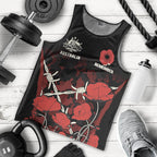 anzac-mens-tank-top-anzac-with-remembrance-poppy-flower
