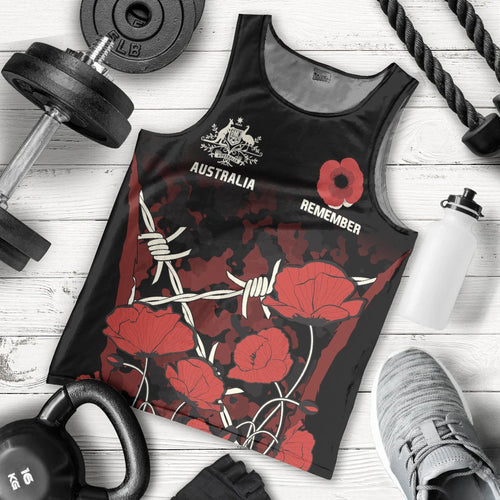 anzac-mens-tank-top-anzac-with-remembrance-poppy-flower