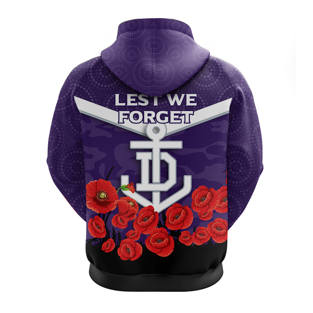 dockers-anzac-day-hoodie-indigenous-art