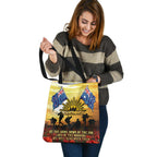 anzac-tote-bag-australian-and-new-zealand-army-corps