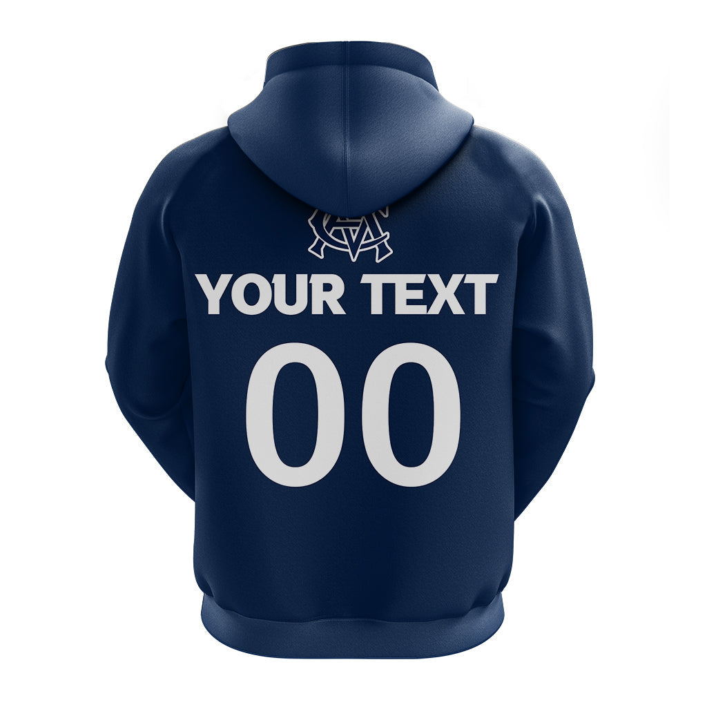 custom-personalised-cricket-victoria-hoodie-indigenous-dot-painting-art