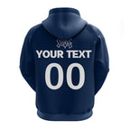 custom-personalised-cricket-victoria-hoodie-indigenous-dot-painting-art