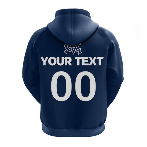 custom-personalised-cricket-victoria-hoodie-indigenous-dot-painting-art