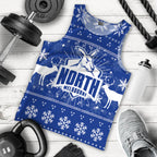 north-melbourne-men-tank-top-christmas-ugly-style
