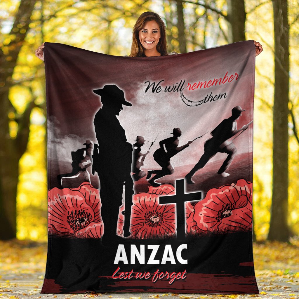 anzac-day-blanket-we-will-remember-them-special-version