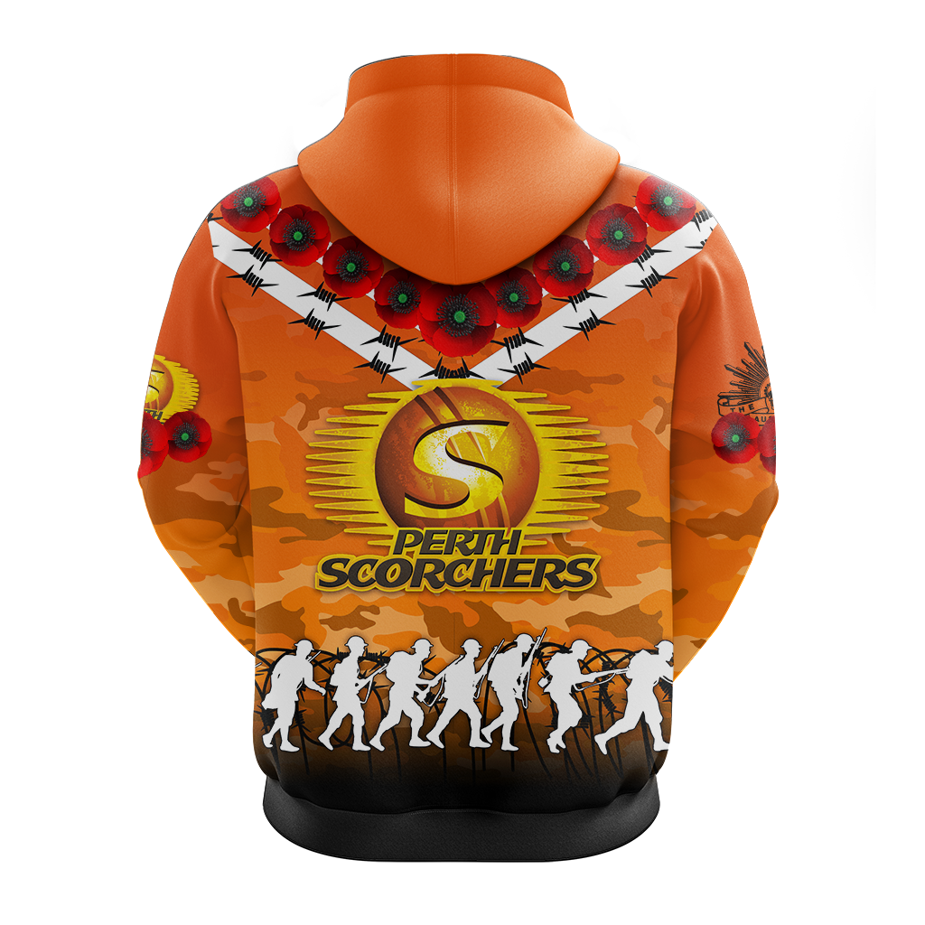 perth-scorchers-anzac-2022-hoodie-camouflage-with-poppy