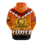 perth-scorchers-anzac-2022-hoodie-camouflage-with-poppy