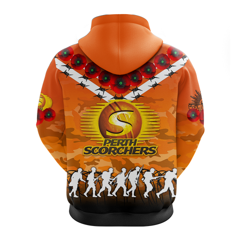 perth-scorchers-anzac-2022-hoodie-camouflage-with-poppy
