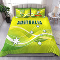 cricket-australia-bedding-set-simple-style