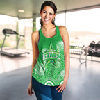 melbourne-stars-women-tank-top-aboriginal-style-of-dot