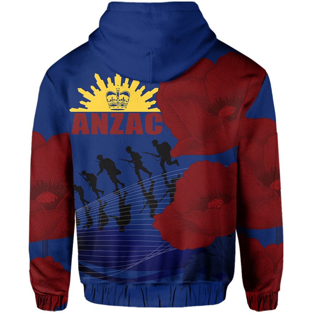 zip-hoodie-lest-we-forget