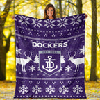 fremantle-football-club-blanket-christmas-ugly-style