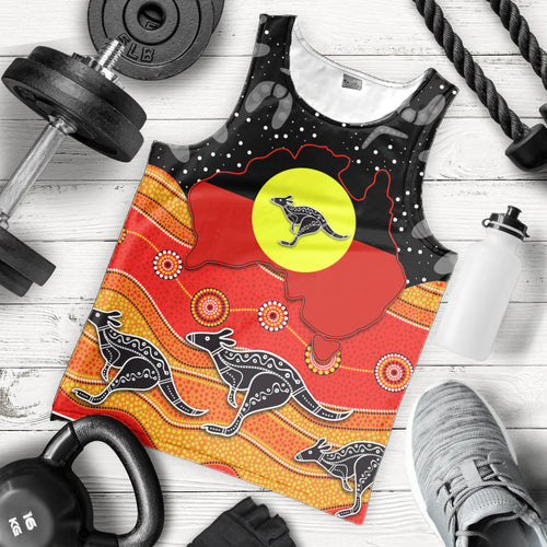 aboriginal-flag-men-tank-top-map-aussie