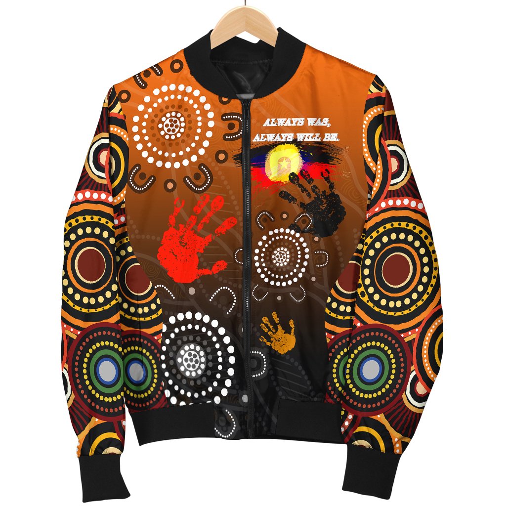 nai-doc-mens-bomber-jacket-heal-country-2021