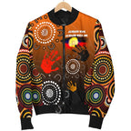 nai-doc-mens-bomber-jacket-heal-country-2021