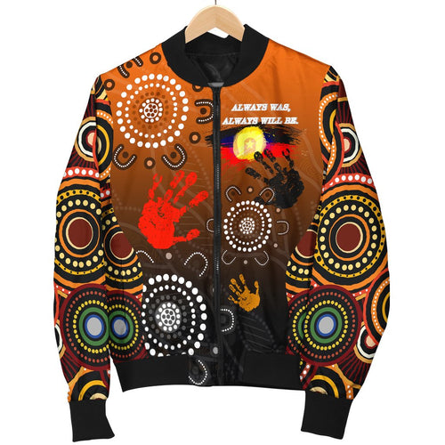 nai-doc-mens-bomber-jacket-heal-country-2021